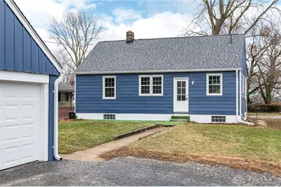 2203 Rector Avenue, Dayton, OH 45414 - Photo 38