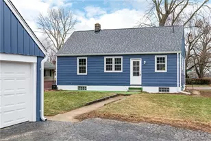 2203 Rector Ave, Dayton, OH 45414 - Photo 38