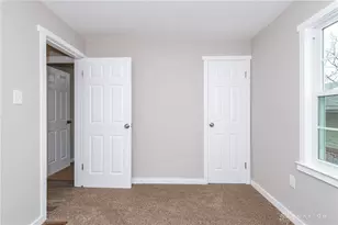 2203 Rector Ave, Dayton, OH 45414 - Photo 22