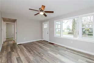 2203 Rector Ave, Dayton, OH 45414 - Photo 10