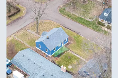 2203 Rector Avenue, Dayton, OH 45414 - Photo 46