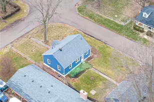 2203 Rector Ave, Dayton, OH 45414 - Photo 46