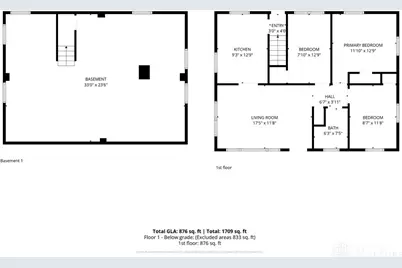 2203 Rector Avenue, Dayton, OH 45414 - Photo 52