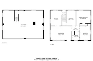 2203 Rector Ave, Dayton, OH 45414 - Photo 52