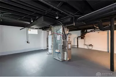 2203 Rector Avenue, Dayton, OH 45414 - Photo 32