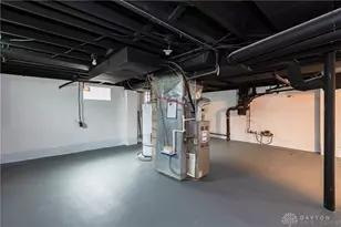 2203 Rector Ave, Dayton, OH 45414 - Photo 32