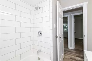 2203 Rector Ave, Dayton, OH 45414 - Photo 26