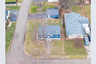 2203 Rector Avenue, Dayton, OH 45414 - Photo 44