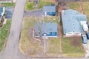 2203 Rector Ave, Dayton, OH 45414 - Photo 44