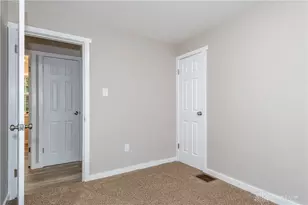 2203 Rector Ave, Dayton, OH 45414 - Photo 28