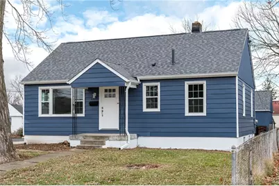 2203 Rector Avenue, Dayton, OH 45414 - Photo 4