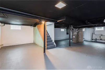 2203 Rector Avenue, Dayton, OH 45414 - Photo 30