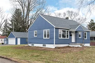 2203 Rector Ave, Dayton, OH 45414 - Photo 1