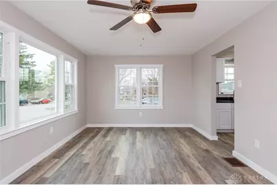 2203 Rector Avenue, Dayton, OH 45414 - Photo 8