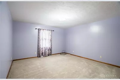 265 Harvard Avenue, Sidney, OH 45365 - Photo 16