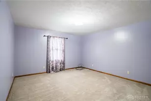 265 Harvard Ave, Sidney, OH 45365 - Photo 16