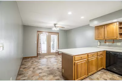 265 Harvard Avenue, Sidney, OH 45365 - Photo 12