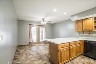 265 Harvard Ave, Sidney, OH 45365 - Photo 12