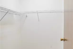 265 Harvard Ave, Sidney, OH 45365 - Photo 24