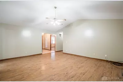 265 Harvard Avenue, Sidney, OH 45365 - Photo 8