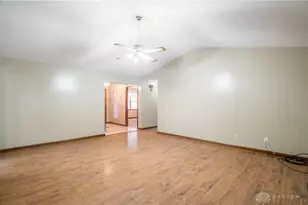 265 Harvard Ave, Sidney, OH 45365 - Photo 8