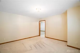 265 Harvard Ave, Sidney, OH 45365 - Photo 10