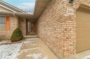 265 Harvard Ave, Sidney, OH 45365 - Photo 4