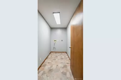 265 Harvard Avenue, Sidney, OH 45365 - Photo 14