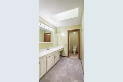 265 Harvard Avenue, Sidney, OH 45365 - Photo 22