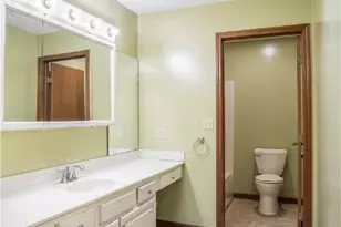 265 Harvard Ave, Sidney, OH 45365 - Photo 22