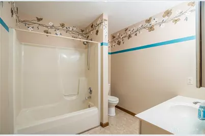 265 Harvard Avenue, Sidney, OH 45365 - Photo 18