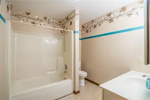 265 Harvard Ave, Sidney, OH 45365 - Photo 18