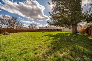 4957 Tilden Ct, Huber Heights, OH 45424 - Photo 30