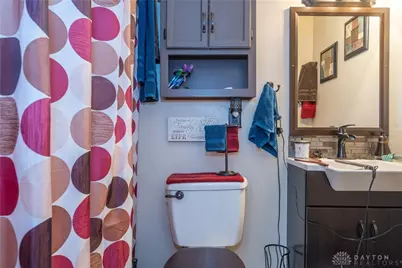 4957 Tilden Court, Huber Heights, OH 45424 - Photo 18