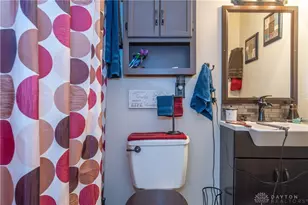 4957 Tilden Ct, Huber Heights, OH 45424 - Photo 18