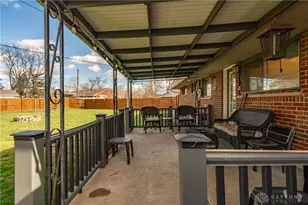 4957 Tilden Ct, Huber Heights, OH 45424 - Photo 28