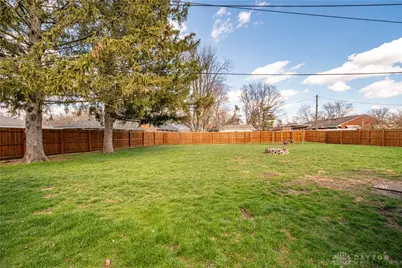 4957 Tilden Court, Huber Heights, OH 45424 - Photo 26