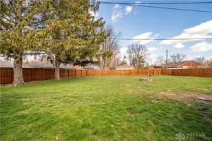 4957 Tilden Ct, Huber Heights, OH 45424 - Photo 26