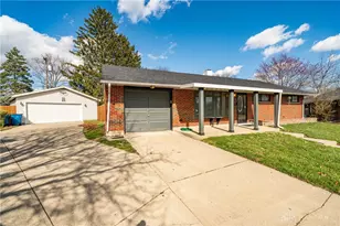 4957 Tilden Ct, Huber Heights, OH 45424 - Photo 24