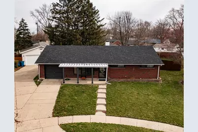 4957 Tilden Court, Huber Heights, OH 45424 - Photo 38