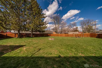 4957 Tilden Court, Huber Heights, OH 45424 - Photo 34