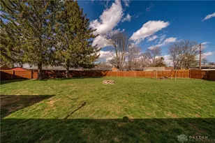 4957 Tilden Ct, Huber Heights, OH 45424 - Photo 34