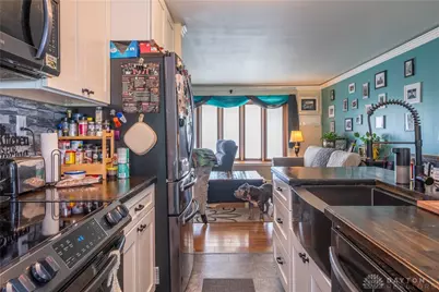 4957 Tilden Court, Huber Heights, OH 45424 - Photo 8