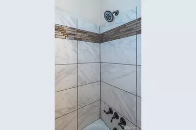 4957 Tilden Court, Huber Heights, OH 45424 - Photo 20