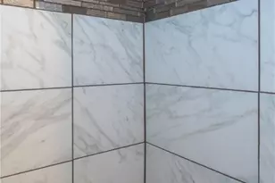 4957 Tilden Ct, Huber Heights, OH 45424 - Photo 20