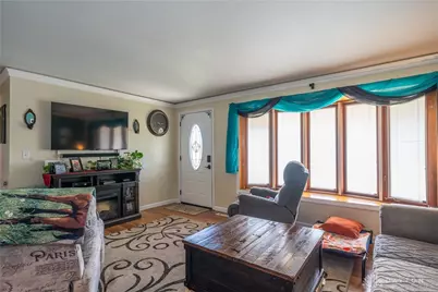 4957 Tilden Court, Huber Heights, OH 45424 - Photo 6