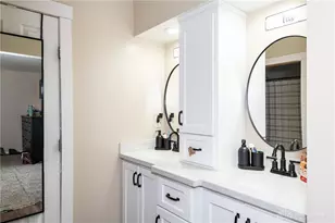 5093 Hussey Rd, Jefferson Twp, OH 45335 - Photo 42