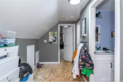 5093 Hussey Road, Jefferson Twp, OH 45335 - Photo 46