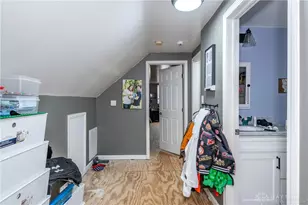 5093 Hussey Rd, Jefferson Twp, OH 45335 - Photo 46