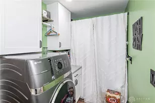 5093 Hussey Rd, Jefferson Twp, OH 45335 - Photo 50